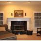 133 Indian Creek Ln, Hoschton, GA 30548 ID:15176932