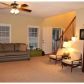 133 Indian Creek Ln, Hoschton, GA 30548 ID:15176933