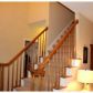 133 Indian Creek Ln, Hoschton, GA 30548 ID:15176935