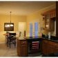 133 Indian Creek Ln, Hoschton, GA 30548 ID:15176937