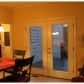 133 Indian Creek Ln, Hoschton, GA 30548 ID:15176938