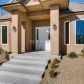 3732 Canary Palm Court, Las Vegas, NV 89121 ID:15290009