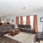 1410 Tenaya Way, Las Vegas, NV 89117 ID:15719551