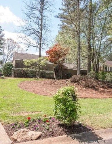 3090 W Somerset Ct SE, Marietta, GA 30067