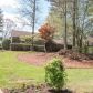 3090 W Somerset Ct SE, Marietta, GA 30067 ID:15743637