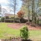 3090 W Somerset Ct SE, Marietta, GA 30067 ID:15743638