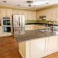 3090 W Somerset Ct SE, Marietta, GA 30067 ID:15743643