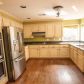 3090 W Somerset Ct SE, Marietta, GA 30067 ID:15743644