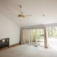 3090 W Somerset Ct SE, Marietta, GA 30067 ID:15743645