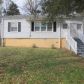 1317 Westmont Rd SW, Atlanta, GA 30311 ID:15339238