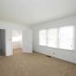 1317 Westmont Rd SW, Atlanta, GA 30311 ID:15339241