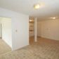 1317 Westmont Rd SW, Atlanta, GA 30311 ID:15339242