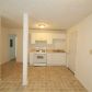 1317 Westmont Rd SW, Atlanta, GA 30311 ID:15339243