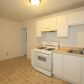 1317 Westmont Rd SW, Atlanta, GA 30311 ID:15339244