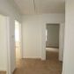 1317 Westmont Rd SW, Atlanta, GA 30311 ID:15339246