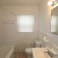 1317 Westmont Rd SW, Atlanta, GA 30311 ID:15339247