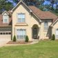 625 Claredon Ct, Lawrenceville, GA 30043 ID:15350859