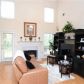 625 Claredon Ct, Lawrenceville, GA 30043 ID:15350860