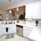 625 Claredon Ct, Lawrenceville, GA 30043 ID:15350862