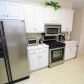 625 Claredon Ct, Lawrenceville, GA 30043 ID:15350864