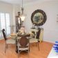 625 Claredon Ct, Lawrenceville, GA 30043 ID:15350866