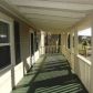 2821 SE Walker Ct SE, Smyrna, GA 30080 ID:15453344