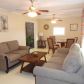 2821 SE Walker Ct SE, Smyrna, GA 30080 ID:15453347