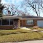 8815 Lincolnwood Dr, Evanston, IL 60203 ID:15557446