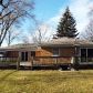 8815 Lincolnwood Dr, Evanston, IL 60203 ID:15557448