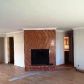 8815 Lincolnwood Dr, Evanston, IL 60203 ID:15557449