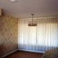 8815 Lincolnwood Dr, Evanston, IL 60203 ID:15557450