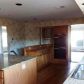 8815 Lincolnwood Dr, Evanston, IL 60203 ID:15557451