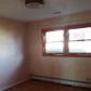 8815 Lincolnwood Dr, Evanston, IL 60203 ID:15557452