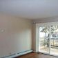 8815 Lincolnwood Dr, Evanston, IL 60203 ID:15557453