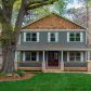 1684 Jobeth Ave SE, Atlanta, GA 30316 ID:15674793