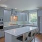 1684 Jobeth Ave SE, Atlanta, GA 30316 ID:15674795