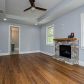 1684 Jobeth Ave SE, Atlanta, GA 30316 ID:15674796