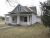 1009 Marion Ave Malvern, IA 51551