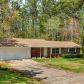 650 Smithstone Rd SE, Marietta, GA 30067 ID:15678675