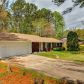 650 Smithstone Rd SE, Marietta, GA 30067 ID:15678677