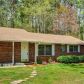 650 Smithstone Rd SE, Marietta, GA 30067 ID:15678678