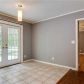 650 Smithstone Rd SE, Marietta, GA 30067 ID:15678684