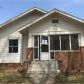 305 E 8th St, Malvern, IA 51551 ID:15743747