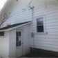 305 E 8th St, Malvern, IA 51551 ID:15743748