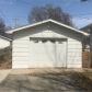 305 E 8th St, Malvern, IA 51551 ID:15743752