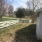 305 E 8th St, Malvern, IA 51551 ID:15743753