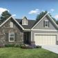 226 Hickory Chase, Canton, GA 30115 ID:15754752