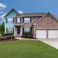 304 Aleutian Trace, Canton, GA 30114 ID:15755115