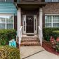 304 Aleutian Trace, Canton, GA 30114 ID:15755116