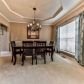 304 Aleutian Trace, Canton, GA 30114 ID:15755118